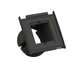 bachmann-kapsa-xx-small-1x-abd-dla-1x-modulu-danych