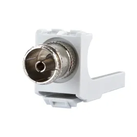 metz-connect-koax-modul-f-iec-zenskie