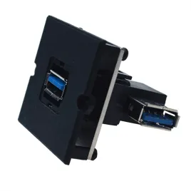 ramka-bachmann-1xusb-3-0-wyjscie-boczne-90