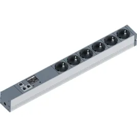 bachmann-19-calowy-1he-bn2000-6xcee7-3-zasilacz-tcp-ip-20-m-cee7-7