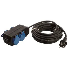 puszka-polaczeniowa-bachmann-4x-cee7-3-10m-ip44