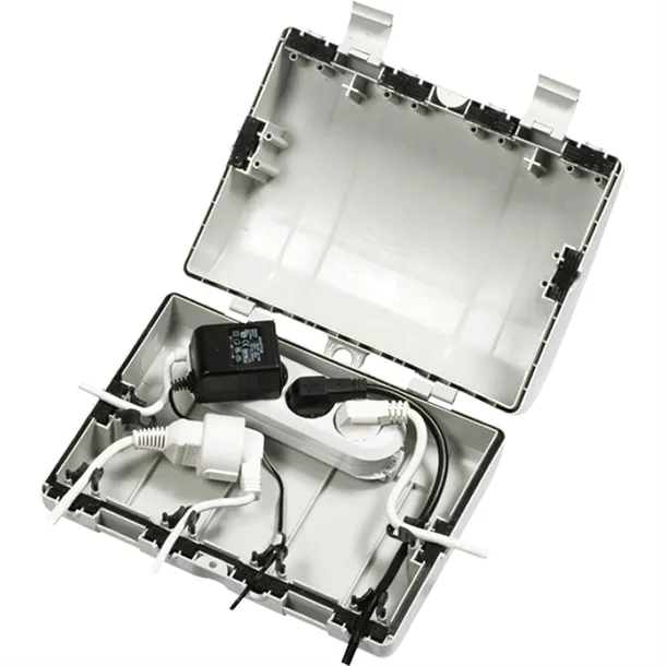 bachmann-safebox-6x-ip64
