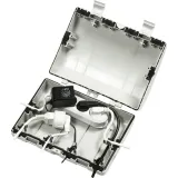 bachmann-safebox-6x-ip64