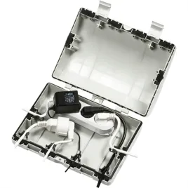 bachmann-safebox-6x-ip64