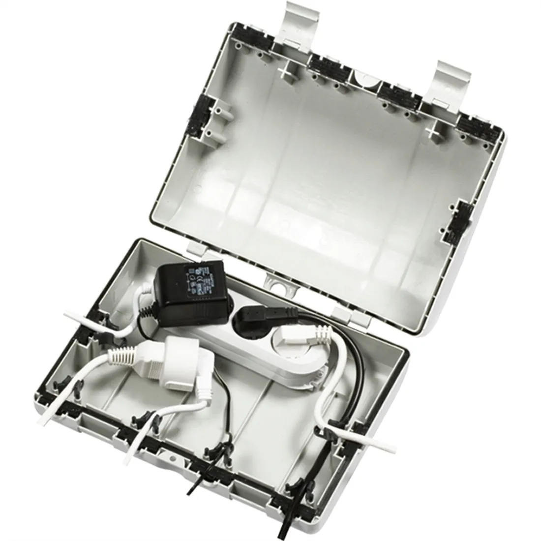 bachmann-safebox-6x-ip64