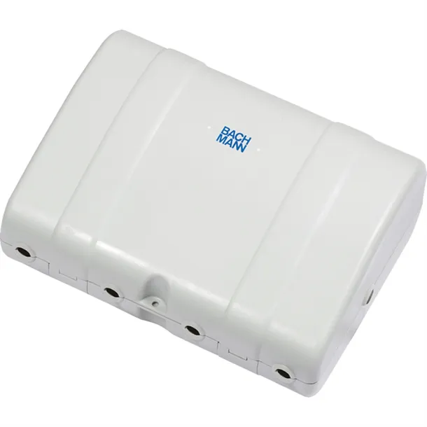 bachmann-safebox-6x-ip64-stan-nowy