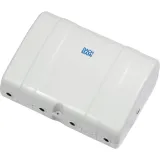 bachmann-safebox-6x-ip64-stan-nowy