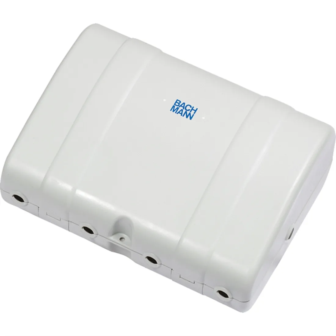bachmann-safebox-6x-ip64