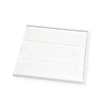 pokrywa-bachmann-2xdue-biala-stan-nowy-kod-producenta-19-07-3819