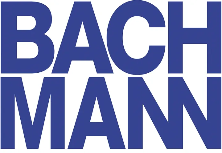 pokrywa-bachmann-2xdue-biala-kod-producenta-19-07-3819-stan-nowy