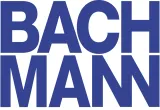 pokrywa-bachmann-2xdue-biala-kod-producenta-19-07-3819-stan-nowy