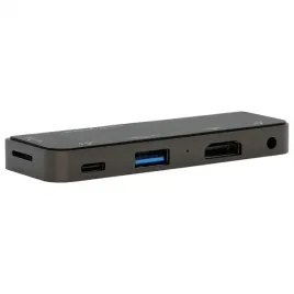 exsys-ex-1222hm-mini-stacja-dokujaca-usb-c-5-w-1