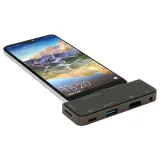 exsys-ex-1222hm-mini-stacja-dokujaca-usb-c-5-w-1-kod-producenta-15-06-3424