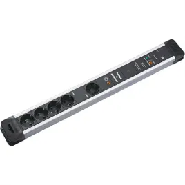 bachmann-connectus-4-1xcee7-3-mands-gvs-power-2-0m-cee7-7