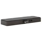 exsys-ex-1222hm-mini-stacja-dokujaca-usb-c-5-w-1-producent-exsys