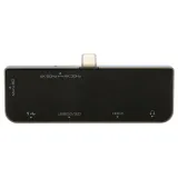 exsys-ex-1222hm-mini-stacja-dokujaca-usb-c-5-w-1-stan-nowy-kod-producenta-15-06-3424