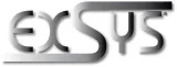 exsys-ex-1222hm-mini-stacja-dokujaca-usb-c-5-w-1-kod-producenta-15-06-3424-stan-nowy