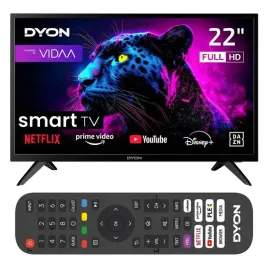 telewizor-smart-tv-dyon-22-full-hd-dvbt2-ci-wifi-usb-hotelowy-aplikacje