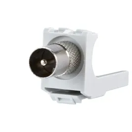 metz-connect-koax-modul-f-iec-zlacze