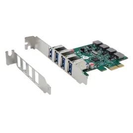exsys-ex-11044-4-portowa-karta-usb-3-2-gen-1-pcie