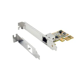 karta-sieciowa-exysy-ex-6081-2-5-gigabit-pcie-chipset-realtek