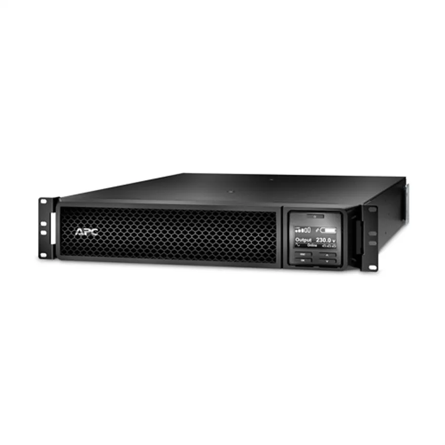 apc-smart-ups-srt-3000va-rm-230v-rack