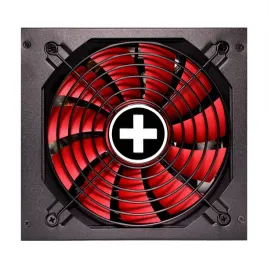 xilence-xp750mr9-2-voeding-750w-atx-3-0-semi-modulair