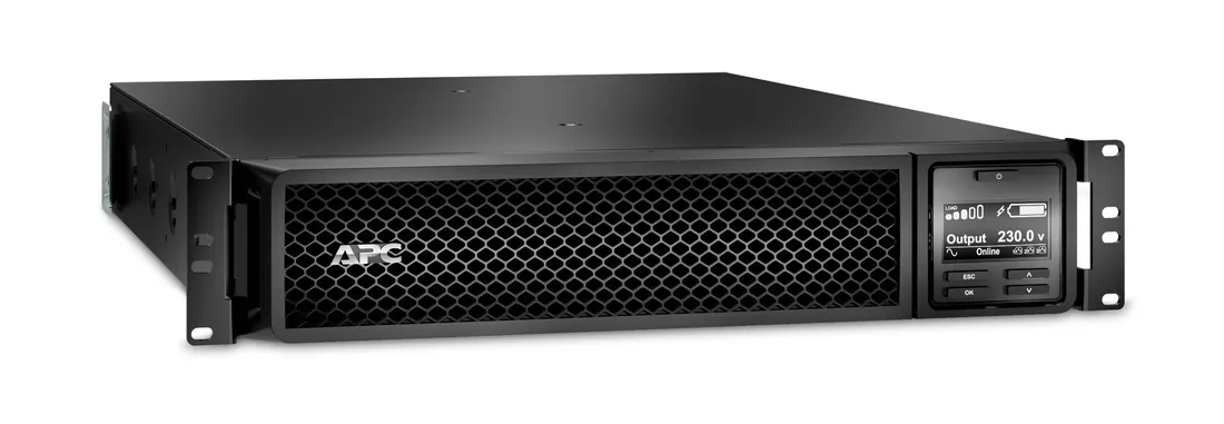 apc-smart-ups-srt-3000va-rm-230v-rack