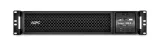 apc-smart-ups-srt-3000va-rm-230v-rack-producent-apc