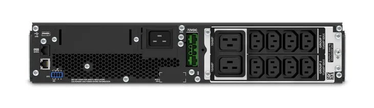 apc-smart-ups-srt-3000va-rm-230v-rack-kod-producenta-19-29-3032