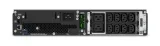 apc-smart-ups-srt-3000va-rm-230v-rack-kod-producenta-19-29-3032
