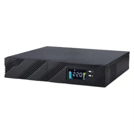roline-linesecure-iii-1500r-zasilacz-ups-line-interactive-wersja-rack-19