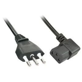 katowy-kabel-sieciowy-it-c13-o-dlugosci-2-m