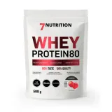 7nutrition-whey-protein-80-500g-raspberry