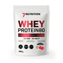 7nutrition-whey-protein-80-500g-raspberry