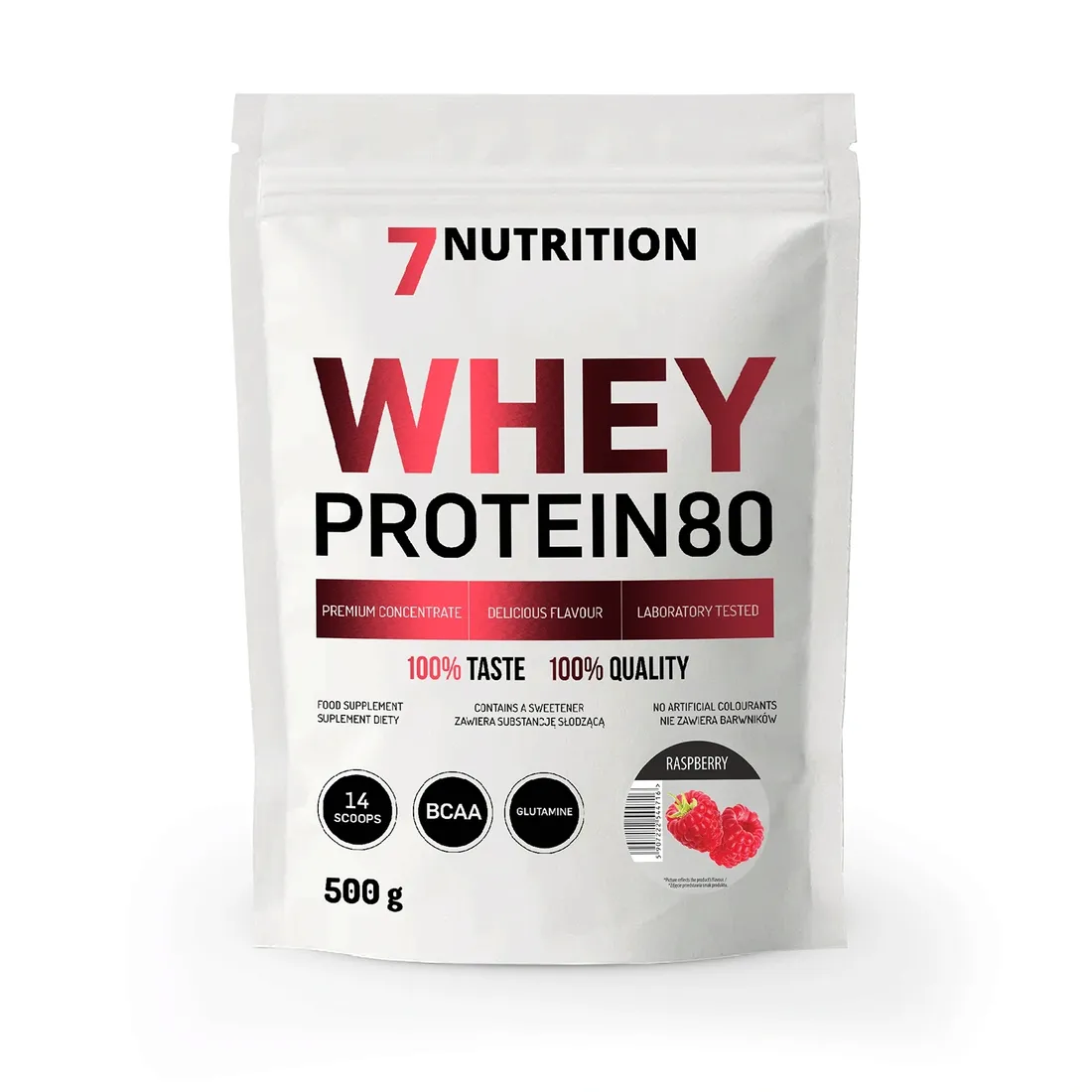7nutrition-whey-protein-80-500g-raspberry