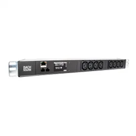 bachmann-19-calowy-1he-bn2000-8xc13-zasilacz-tcp-ip-20-m-cee7-7