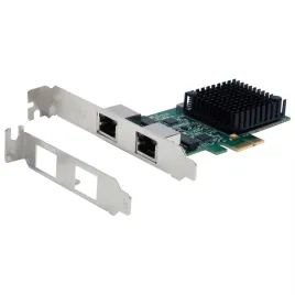 exsys-ex-60112-2-portowa-25-gigabitowa-karta-sieciowa-pcie
