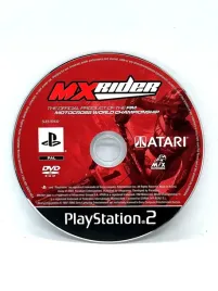 mx-rider-ps2-pal