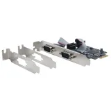 karta-exsys-ex-46012-2s-serial-rs-232-pcie
