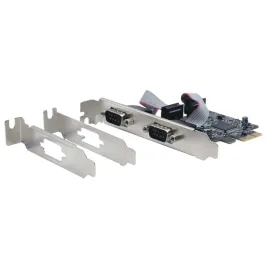 karta-exsys-ex-46012-2s-serial-rs-232-pcie