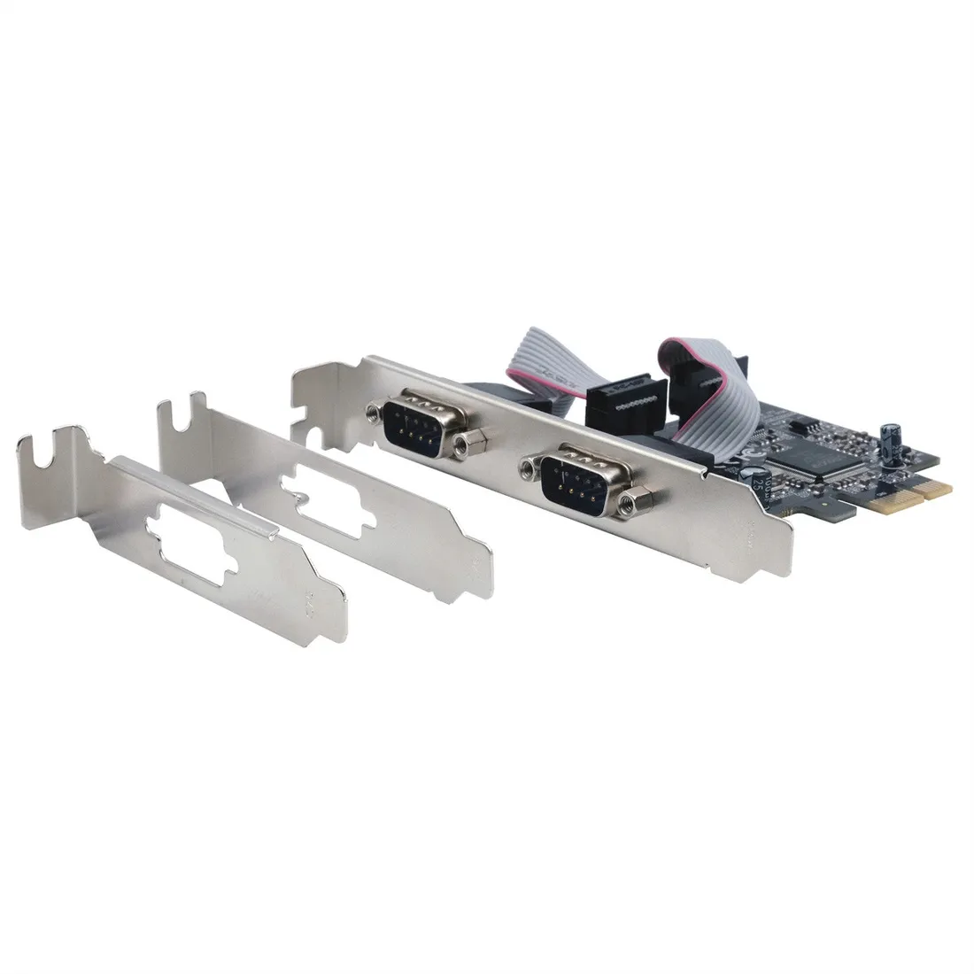 karta-exsys-ex-46012-2s-serial-rs-232-pcie