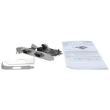 karta-exsys-ex-46012-2s-serial-rs-232-pcie-stan-nowy