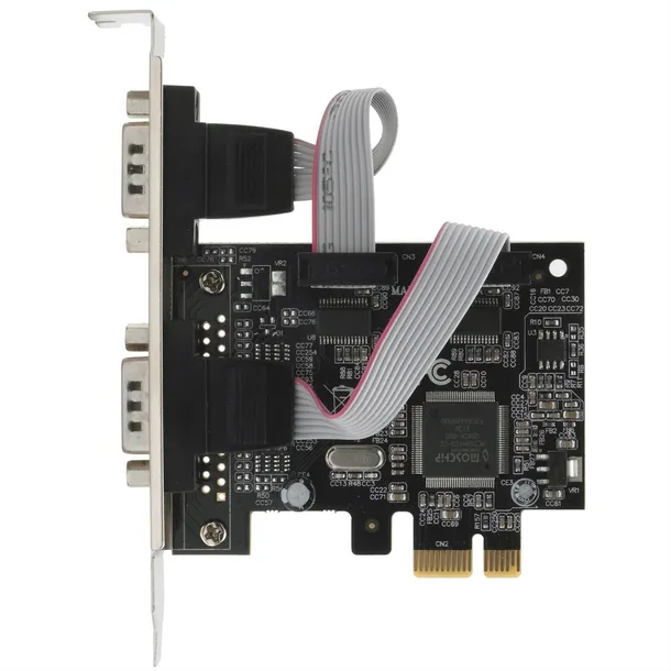 karta-exsys-ex-46012-2s-serial-rs-232-pcie-producent-exsys