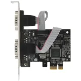 karta-exsys-ex-46012-2s-serial-rs-232-pcie-producent-exsys