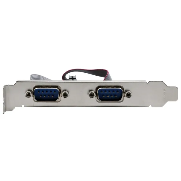 karta-exsys-ex-46012-2s-serial-rs-232-pcie-kod-producenta-15-06-3431-stan-nowy