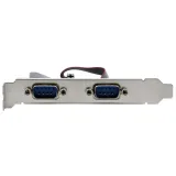 karta-exsys-ex-46012-2s-serial-rs-232-pcie-kod-producenta-15-06-3431-stan-nowy