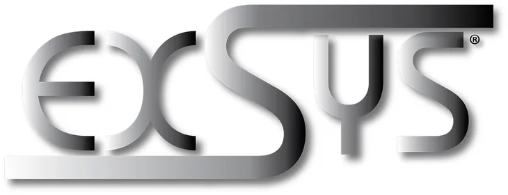 karta-exsys-ex-46012-2s-serial-rs-232-pcie-kod-producenta-15-06-3431-producent-exsys