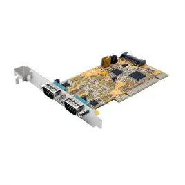 exsys-ex-42032-2s-rs-232-422-485-pci-card-ftdi-chip-set