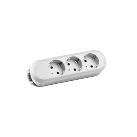 bachmann-smart-3xcee7-3-bialy-bez-kabla-zasilajacego